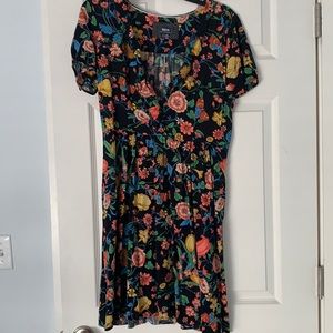 Maeve by Anthropologie Dress
